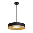 Светильник подвесной Divinare VASO 5119/06 SP-12 (5119/06 SP-12) 