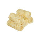 Роллы для розжига (5 шт.) TOURIST ROLL-5