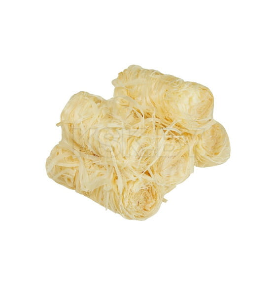 Роллы для розжига (5 шт.) TOURIST ROLL-5