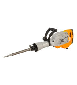 Отбойный молоток Вихрь ОМ-65А