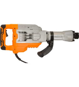 Отбойный молоток Вихрь ОМ-65А