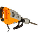 Отбойный молоток Вихрь ОМ-65А (72/23/2) 