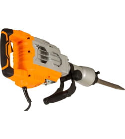 Отбойный молоток Вихрь ОМ-65А