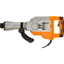 Отбойный молоток Вихрь ОМ-65А (72/23/2) 