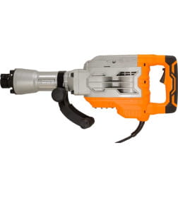 Отбойный молоток Вихрь ОМ-65А