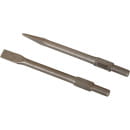 Отбойный молоток Вихрь ОМ-65А (72/23/2) 