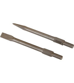 Отбойный молоток Вихрь ОМ-65А