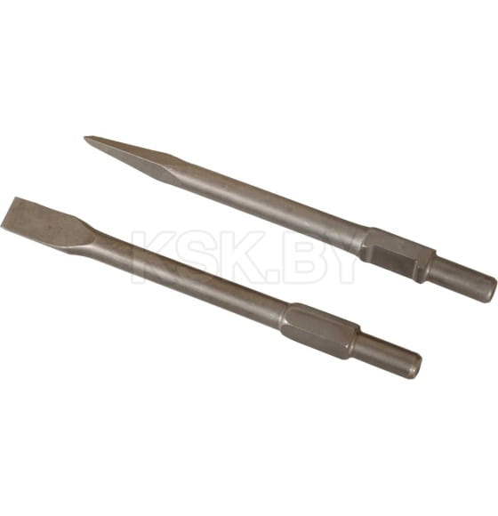 Отбойный молоток Вихрь ОМ-65А (72/23/2) 