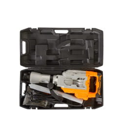 Отбойный молоток Вихрь ОМ-65А