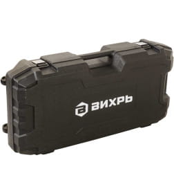 Отбойный молоток Вихрь ОМ-65А