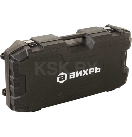 Отбойный молоток Вихрь ОМ-65А (72/23/2) 