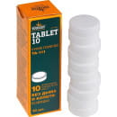 Сухое горючее (10 шт.) TOURIST TABLET-10