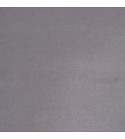 Постельное бельё Этель дуэт Lightness 150х215см-2 шт, 225х240см, 50х70±3 см-2 шт, новосатин