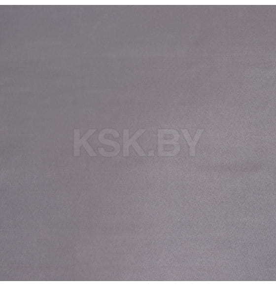 Постельное бельё Этель дуэт Lightness 150х215см-2 шт, 225х240см, 50х70±3 см-2 шт, новосатин (10326515) 