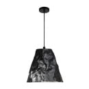 Светильник подвесной Divinare PIRAMIDE 5098/06 SP-1 (5098/06 SP-1) 