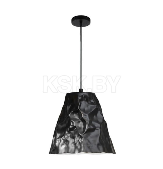 Светильник подвесной Divinare PIRAMIDE 5098/06 SP-1 (5098/06 SP-1) 