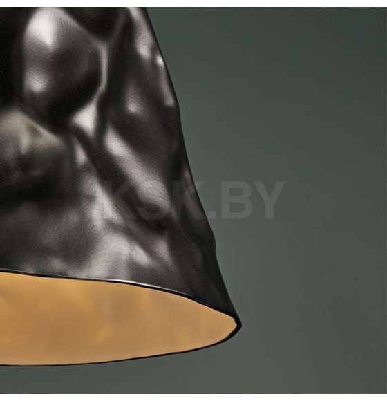 Светильник подвесной Divinare PIRAMIDE 5098/06 SP-1 (5098/06 SP-1) 