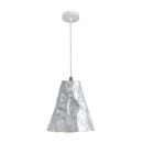 Светильник подвесной Divinare PIRAMIDE 5097/26 SP-1 (5097/26 SP-1) 