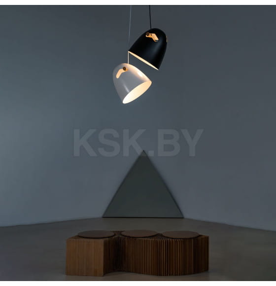 Светильник подвесной Divinare PLATEA 5085/06 SP-1 (5085/06 SP-1) 