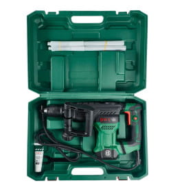 Молоток отбойный DWT H13-05 B BMC