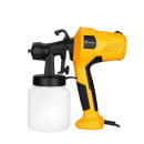 Краскопульт электрический DEKO SG500DK (083-1130) 