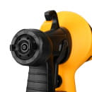 Краскопульт электрический DEKO SG500DK (083-1130) 