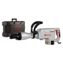 Молоток отбойный CROWN CT18024 BMC (CT18024 BMC) 