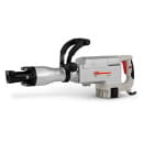 Молоток отбойный CROWN CT18024 BMC (CT18024 BMC) 
