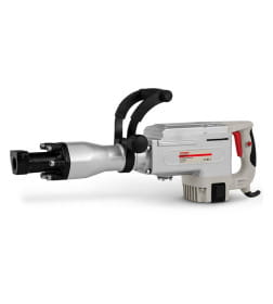 Молоток отбойный CROWN CT18024 BMC