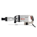 Молоток отбойный CROWN CT18024 BMC (CT18024 BMC) 