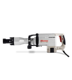 Молоток отбойный CROWN CT18024 BMC