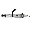 Молоток отбойный CROWN CT18024 BMC (CT18024 BMC) 