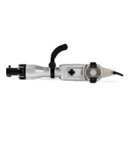 Молоток отбойный CROWN CT18024 BMC