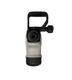 Молоток отбойный CROWN CT18123V BMC
