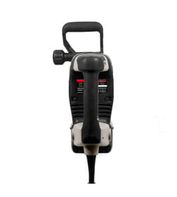 Молоток отбойный CROWN CT18123V BMC