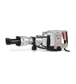 Молоток отбойный CROWN CT18185 BMC