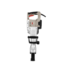 Молоток отбойный CROWN CT18185 BMC