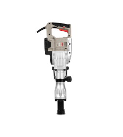 Молоток отбойный CROWN CT18185 BMC