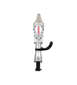 Молоток отбойный CROWN CT18185 BMC