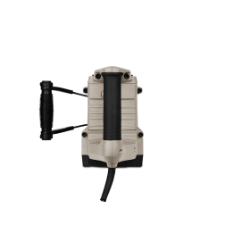 Молоток отбойный CROWN CT18185 BMC