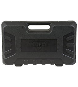 Многофункциональный инструмент ELITECH МИ 350Э