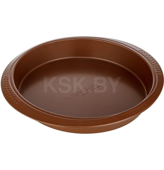 Форма для выпечки 