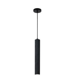 Светильник подвесной Divinare COTTERO 2215/06 SP-5