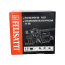 Краскораспылитель электрический Felisatti КР-800 (260.5.1.00) (КР-800 Felisatti(260.5.1.00))