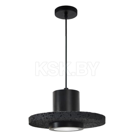 Светильник подвесной Divinare COTTERO 2213/06 SP-5 (2213/06 SP-5) 