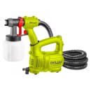 Краскораспылитель электрический DYLLU DTEG2A50 (DTEG2A50)