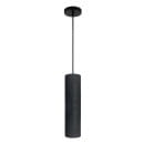 Светильник подвесной Divinare COTTERO 2212/06 SP-5 (2212/06 SP-5) 