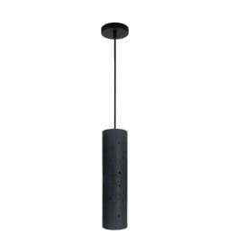 Светильник подвесной Divinare COTTERO 2212/06 SP-5