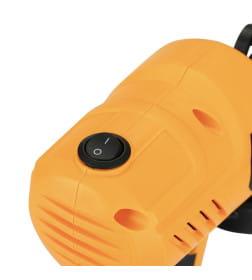 Краскопульт электрический DEKO SG500DK
