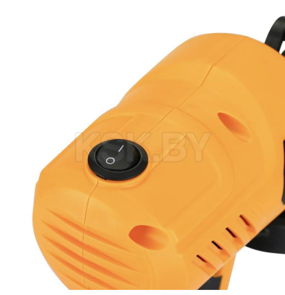 Краскопульт электрический DEKO SG500DK (083-1130) 